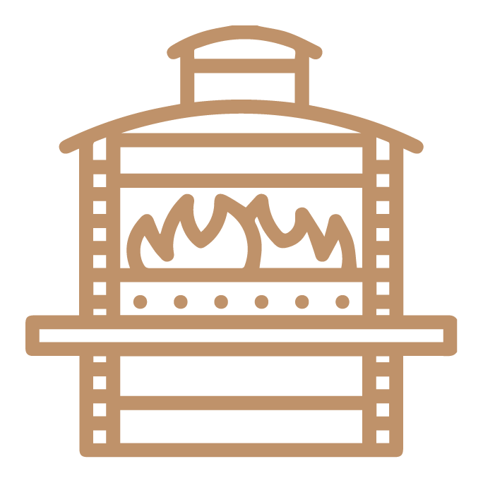 Barbacoa